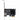 Alternate-Image4 Image for StarTech 1-Port 5G Gigabit PCIe Network Adapter Card, 5G/2.5G/1G/100M/10M, PCI Express NIC, Realtek RTL8126, Windows & Linux, TAA