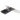 Alternate-Image1 Image for StarTech 1-Port 5G Gigabit PCIe Network Adapter Card, 5G/2.5G/1G/100M/10M, PCI Express NIC, Realtek RTL8126, Windows & Linux, TAA