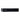 Alternate-Image12 Image for CyberPower PR3000RTXL2UCN Smart App Sinewave UPS Systems