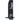 Alternate-Image4 Image for CyberPower PR3000RTXL2UCN Smart App Sinewave UPS Systems