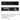 Alternate-Image5 Image for CyberPower PR3000RTXL2UCN Smart App Sinewave UPS Systems