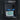 Alternate-Image16 Image for CyberPower PR3000RTXL2UCN Smart App Sinewave UPS Systems