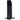 Alternate-Image13 Image for CyberPower PR3000RTXL2UCN Smart App Sinewave UPS Systems
