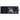 Alternate-Image9 Image for CyberPower PR3000RTXL2UCN Smart App Sinewave UPS Systems