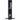Alternate-Image3 Image for CyberPower PR3000RTXL2UCN Smart App Sinewave UPS Systems