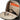 Alternate-Image6 Image for Case Logic Notion NOTIBP-116 Carrying Case (Backpack) for 15" Notebook - Black