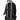 Alternate-Image2 Image for Case Logic Notion NOTIBP-116 Carrying Case (Backpack) for 15" Notebook - Black