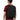 Life-Style Image for Case Logic Uplink CCAM-3216 Carrying Case (Backpack) for 10" to 16" Notebook - Black