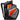 Alternate-Image1 Image for Case Logic Uplink CCAM-3216 Carrying Case (Backpack) for 10" to 16" Notebook - Black