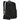 Right Image for Case Logic Uplink CCAM-3216 Carrying Case (Backpack) for 10" to 16" Notebook - Black