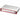 Main Image for ZYXEL USG FLEX 50H Network Security/Firewall Appliance