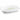 Main Image for BE12300 WiFi 7 Dual-Radio Access Point, 2 x 2.5GbE Ports, Smart Antenna, Manageable via Nebula Web/App, On-Premises Controller, or Device's Local Interface