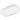 Top Image for BE12300 WiFi 7 Dual-Radio Access Point, 2 x 2.5GbE Ports, Smart Antenna, Manageable via Nebula Web/App, On-Premises Controller, or Device's Local Interface