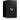 Main Image for Ubiquiti Access Card