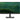 Alternate-Image3 Image for Dell Pro E2425HM 24" Class Full HD LED Monitor - 16:9 - Black