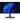Alternate-Image4 Image for Dell Pro E2425HM 24" Class Full HD LED Monitor - 16:9 - Black