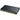 Main Image for ZYXEL 48-port GbE PoE Lite-L3 Smart Managed Switch with 4 10G Uplink