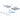Alternate-Image4 Image for Ubiquiti UDB-Pro Single Band Wi-Fi 5 IEEE 802.11a/n/ac 400 Mbit/s Wireless Bridge - Outdoor