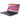 Alternate-Image2 Image for Asus Chromebook CX14 CX1405 CX1405CTA-DS42F 14" Chromebook - Full HD - Intel N-Series N150 - 4 GB - 32 GB Flash Memory