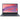 Main Image for Asus Chromebook CX1405 CX1405CTA-DS84F 14" Chromebook - Full HD - Intel N-Series N150 - 8 GB - 64 GB Flash Memory