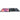 Alternate-Image1 Image for Asus Chromebook CX1405 CX1405CTA-DS84F 14" Chromebook - Full HD - Intel N-Series N150 - 8 GB - 64 GB Flash Memory