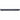 Right Image for Asus Chromebook CX14 CX1405 CX1405CTA-DS84FT 14" Chromebook - Full HD - Intel N-Series N150 - 8 GB - 64 GB Flash Memory