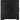 Alternate-Image4 Image for CLX SET TGMSETRTA5302BM Gaming Desktop Computer - AMD Ryzen 7 7800X3D - 32 GB - 2 TB SSD - Mid-tower - Black