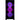 Alternate-Image1 Image for CLX SET TGMSETRTA5302BM Gaming Desktop Computer - AMD Ryzen 7 7800X3D - 32 GB - 2 TB SSD - Mid-tower - Black