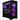 Main Image for CLX SET TGMSETRTA5302BM Gaming Desktop Computer - AMD Ryzen 7 7800X3D - 32 GB - 2 TB SSD - Mid-tower - Black