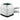 Alternate-Image6 Image for Asus Prime LC 360 ARGB White Edition Cooling Fan/Radiator/Water Block/Pump