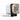 Alternate-Image8 Image for Asus Prime LC 360 ARGB White Edition Cooling Fan/Radiator/Water Block/Pump