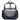 Alternate-Image2 Image for Sandy Lisa Laguna Carrying Case (Backpack) for 14" to 15.6" Laptop - Navy