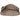 Alternate-Image1 Image for Sandy Lisa Cape Town Carrying Case (Sleeve) for 16" Laptop - Bronze Chrome