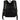 Rear Image for Sandy Lisa Laguna Carrying Case (Backpack) for 14" to 15.6" Laptop - Black