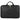 Top Image for Sandy Lisa St. Tropez Carrying Case (Sleeve) for 14" Laptop