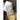 Alternate-Image2 Image for Sandy Lisa La Jolla Carrying Case (Sleeve) for 14" Laptop - Beige