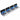Alternate-Image4 Image for HP EliteBook 8 G1i 16" Notebook - WUXGA - 60 Hz - Intel Core Ultra 7 255U - 32 GB - 1 TB SSD - English Keyboard - Glacier Silver