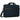 Main Image for Targus&reg; 15-16" GeoLite EcoSmart&reg; Slim Brief