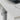 Alternate-Image6 Image for HyperShield MacBook Pro Cable Lock
