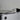 Alternate-Image5 Image for HyperShield MacBook Pro Cable Lock