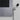 Alternate-Image3 Image for HyperShield MacBook Pro Cable Lock
