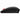 Alternate-Image4 Image for Lenovo Essential Wireless Combo Keyboard & Mouse Gen2 Black-US_English