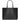 Rear Image for Champs Onyx Carrying Case (Tote) for 11" to 15.6" Notebook - Black