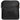 Main Image for Champs Onyx Carrying Case - Black