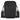 Main Image for Champs Onyx Carrying Case - Black