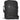 Right Image for Champs Onyx Carrying Case - Black