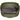 Alternate-Image3 Image for Champs Onyx Carrying Case (Sling) - Khaki
