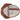 Alternate-Image1 Image for Champs Onyx Carrying Case (Holster) Accessories - Brown