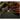 Alternate-Image5 Image for Champs Onyx Carrying Case (Backpack) for 11" to 15.6" Notebook - Khaki