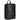 Rear Image for Champs Onyx Carrying Case (Backpack) for 11" to 15.6" Notebook - Black